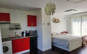 Maisonnette A 10Min De Disney